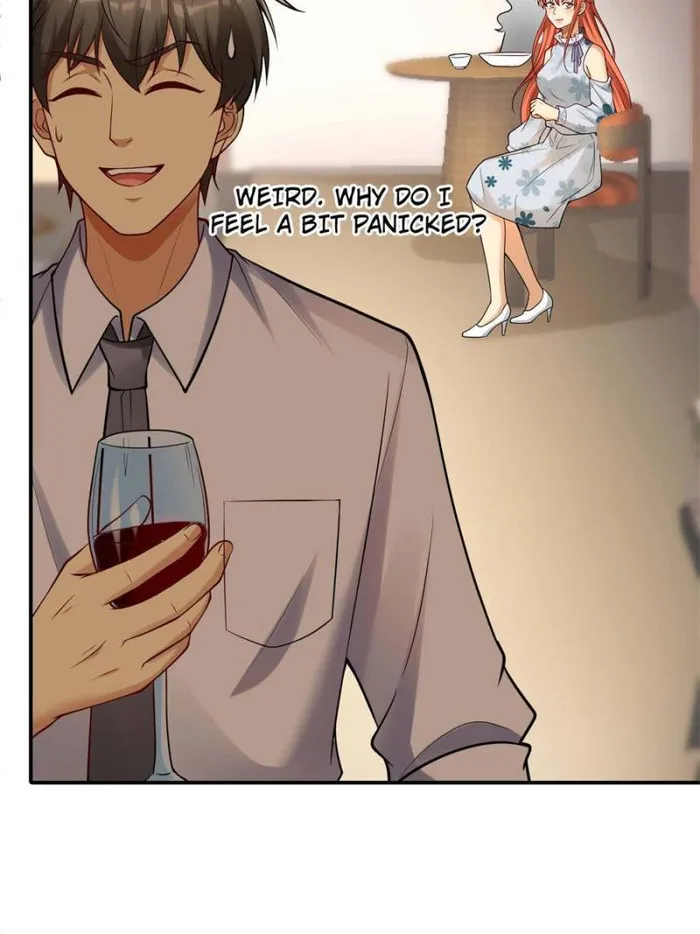 Page 34 of Chapter 109