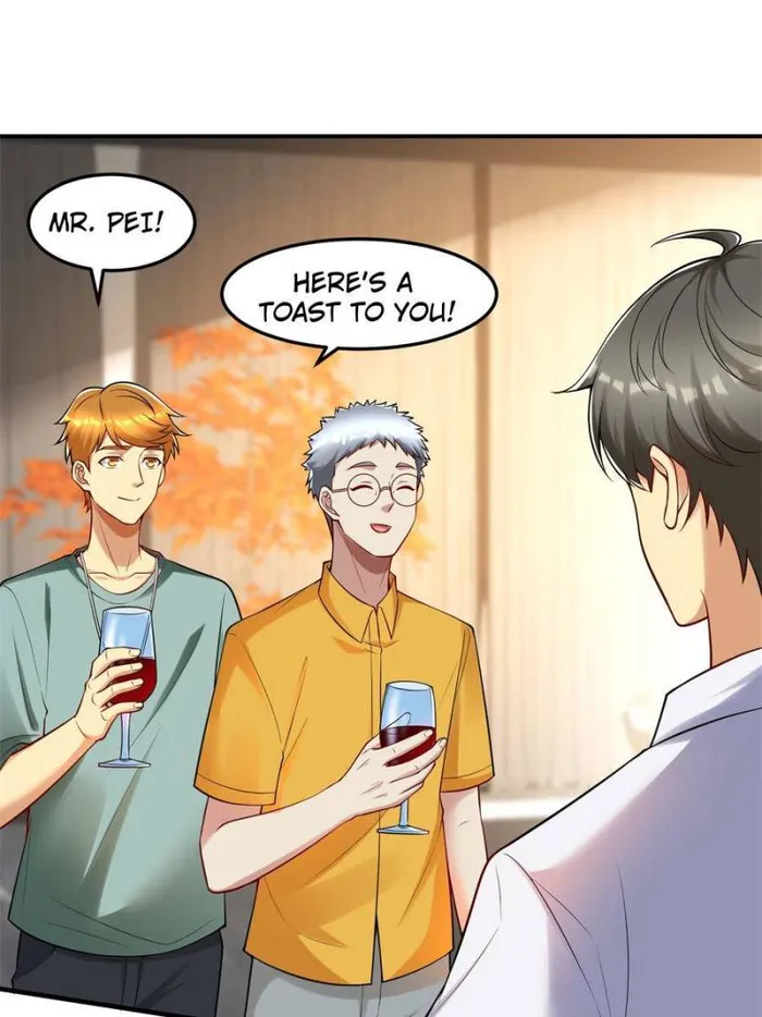 Page 35 of Chapter 109