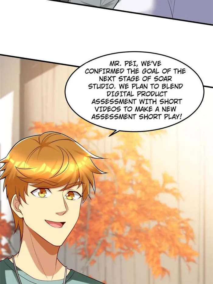 Page 36 of Chapter 109
