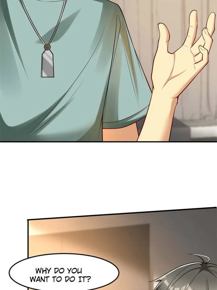 Page 37 of Chapter 109