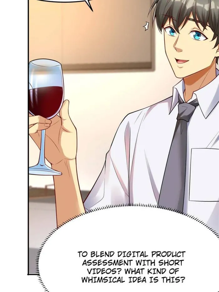 Page 38 of Chapter 109