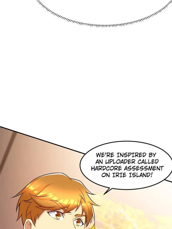 Page 39 of Chapter 109