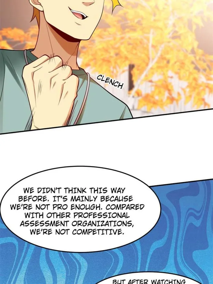 Page 40 of Chapter 109