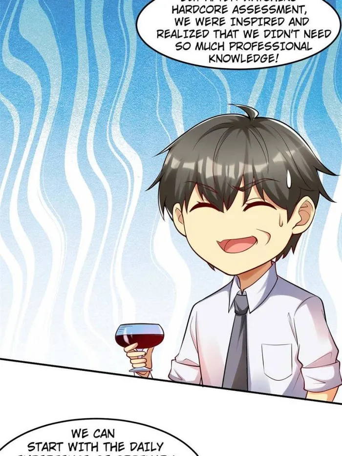 Page 41 of Chapter 109
