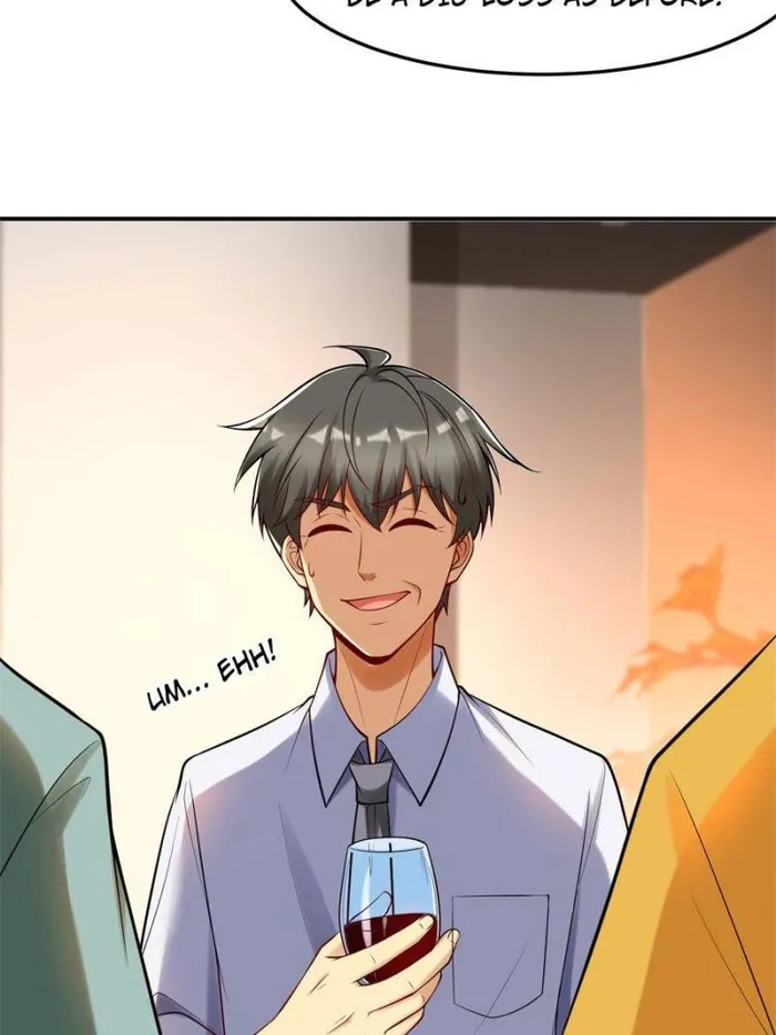 Page 43 of Chapter 109