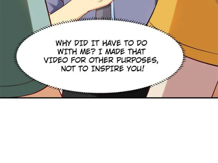 Page 44 of Chapter 109