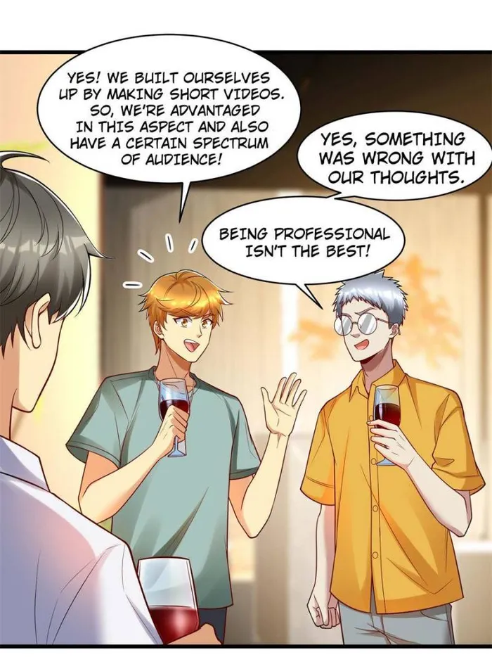 Page 45 of Chapter 109