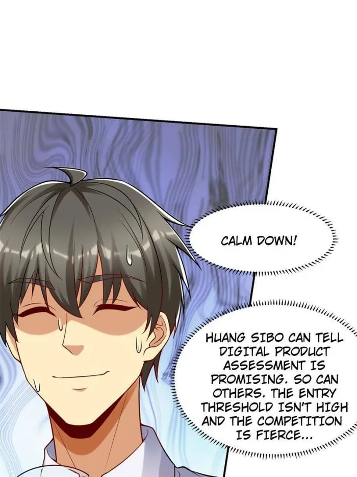 Page 46 of Chapter 109