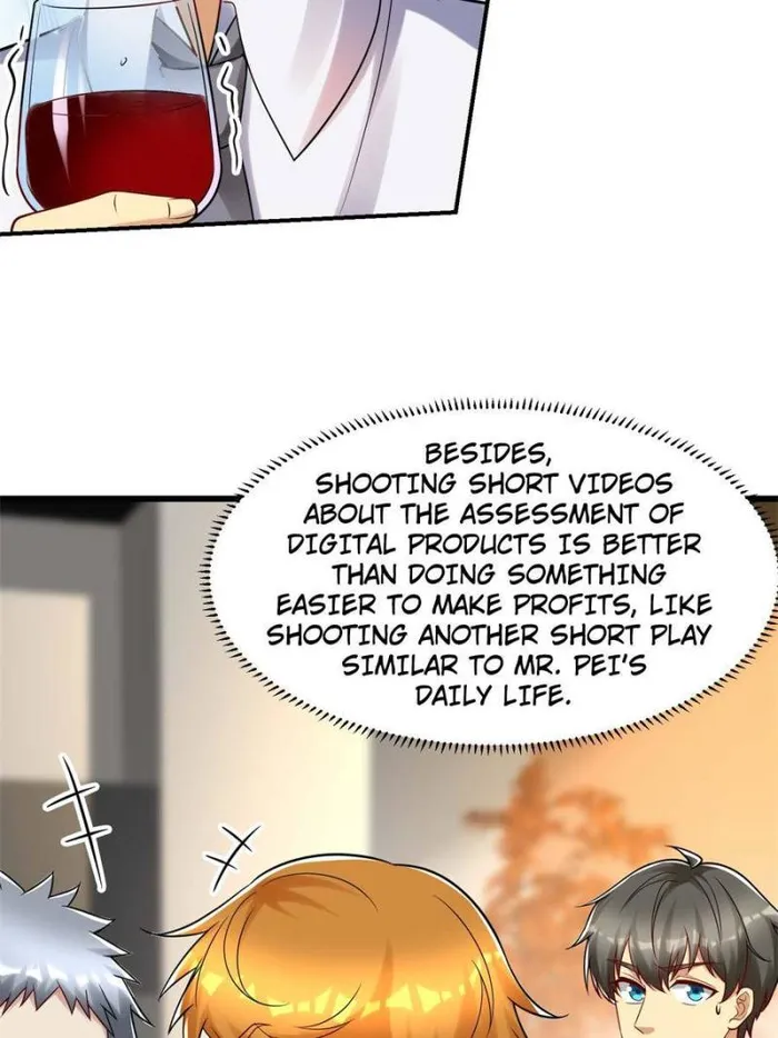 Page 47 of Chapter 109