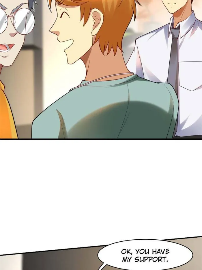 Page 48 of Chapter 109
