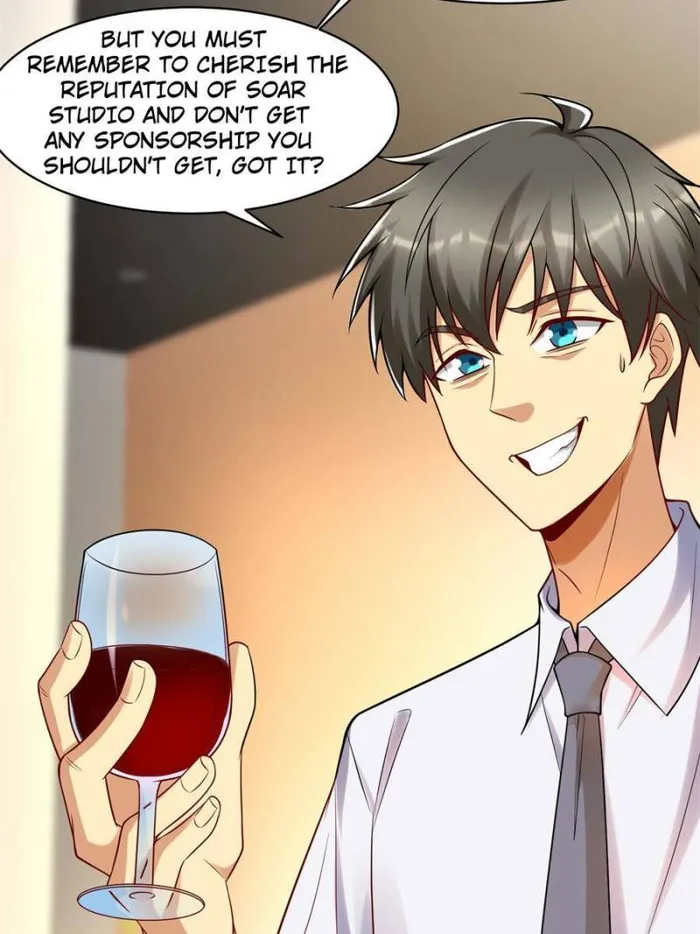 Page 49 of Chapter 109