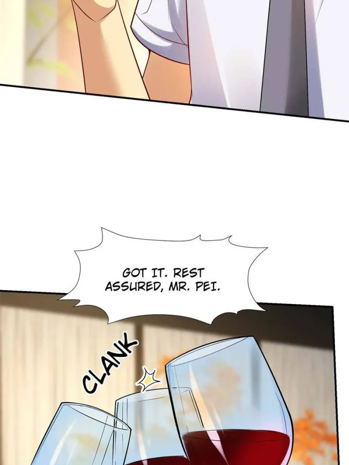 Page 50 of Chapter 109