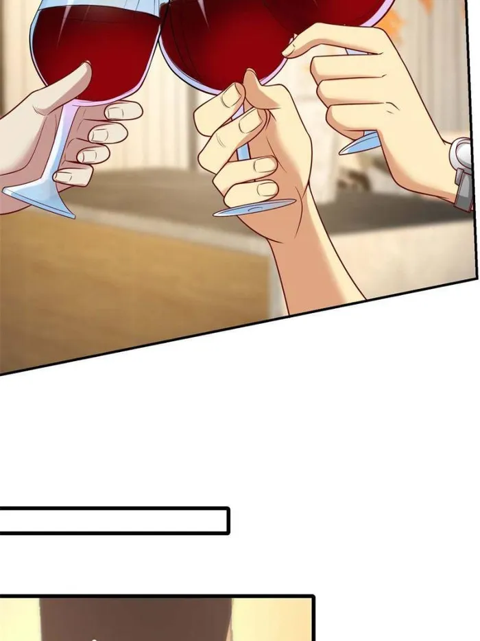 Page 51 of Chapter 109