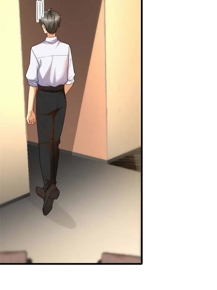 Page 52 of Chapter 109