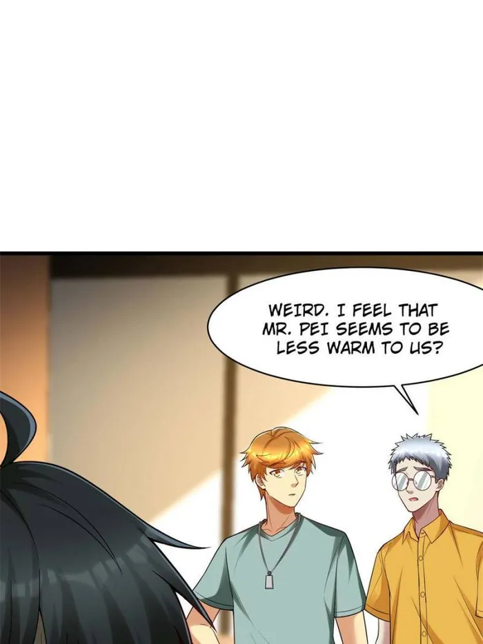 Page 53 of Chapter 109