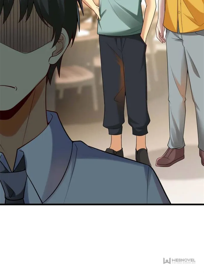Page 54 of Chapter 109