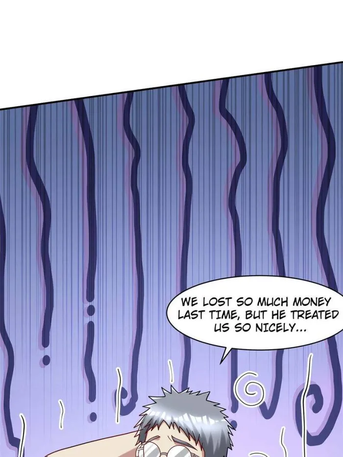 Page 55 of Chapter 109