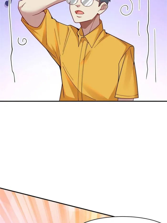 Page 56 of Chapter 109