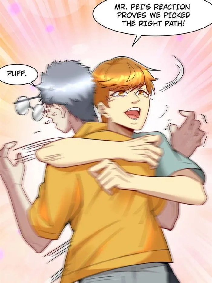 Page 57 of Chapter 109