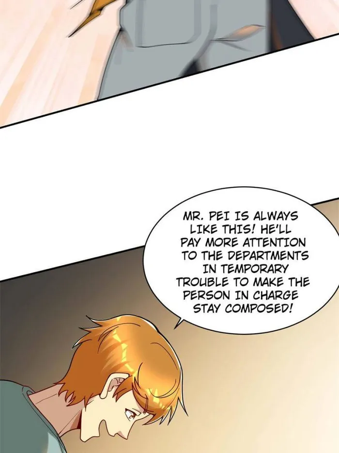 Page 58 of Chapter 109