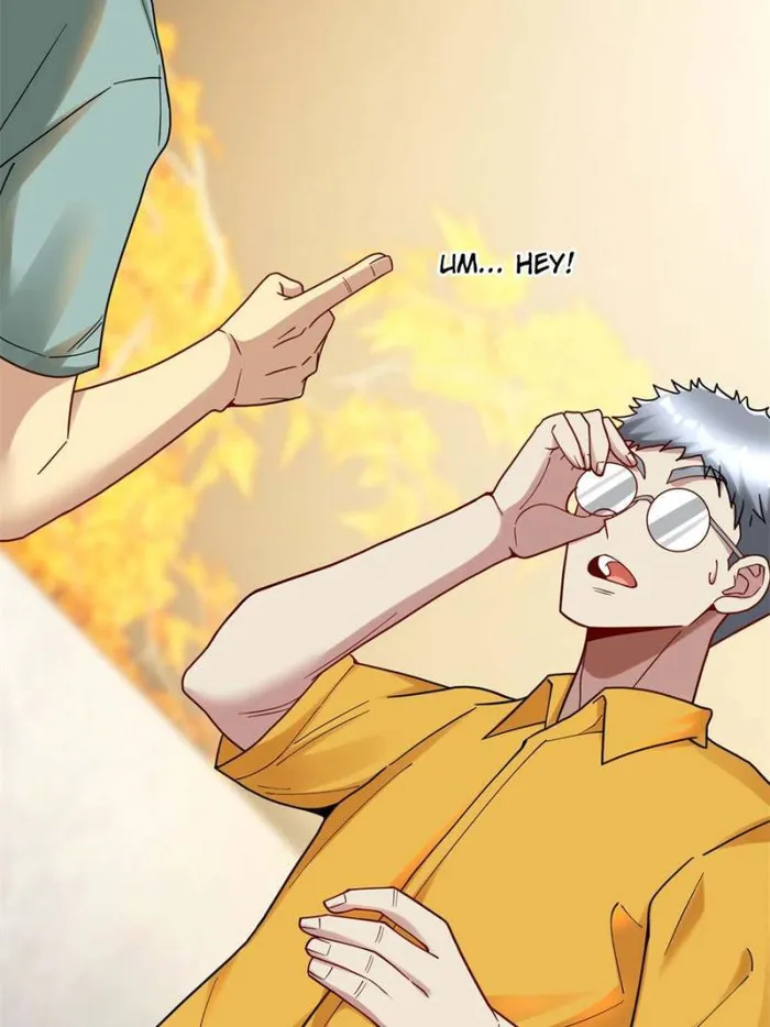 Page 59 of Chapter 109