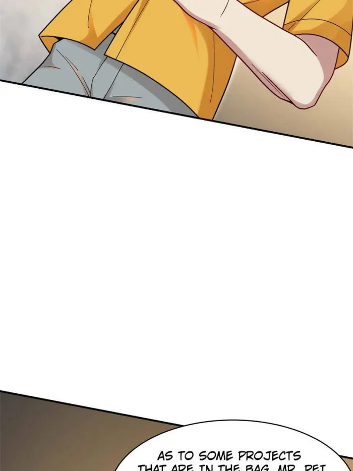 Page 60 of Chapter 109