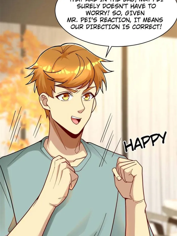 Page 61 of Chapter 109