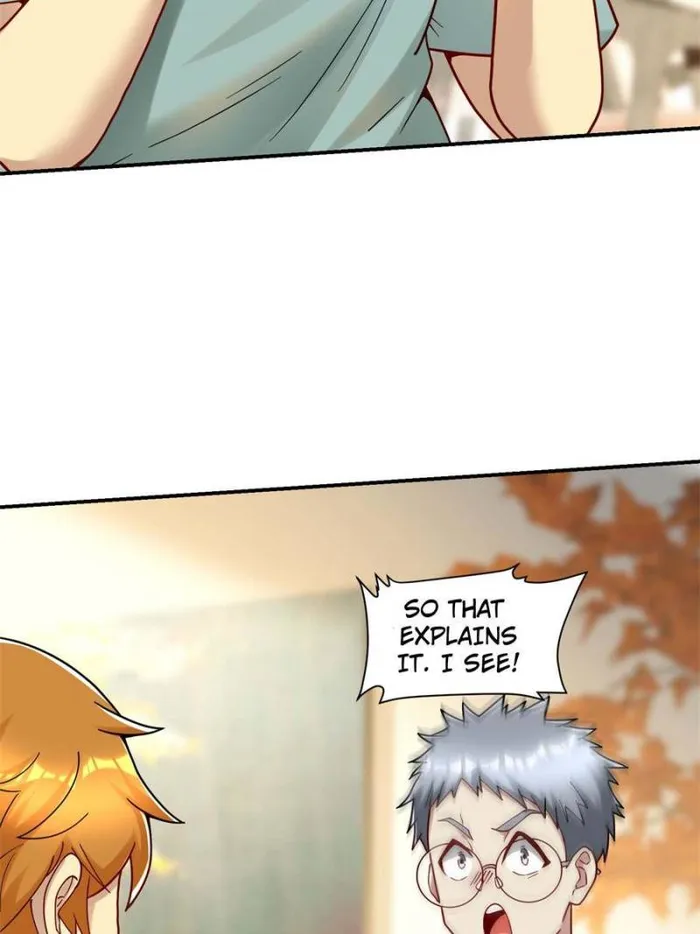 Page 62 of Chapter 109