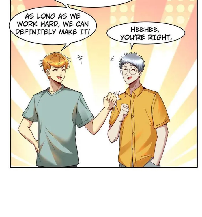 Page 64 of Chapter 109