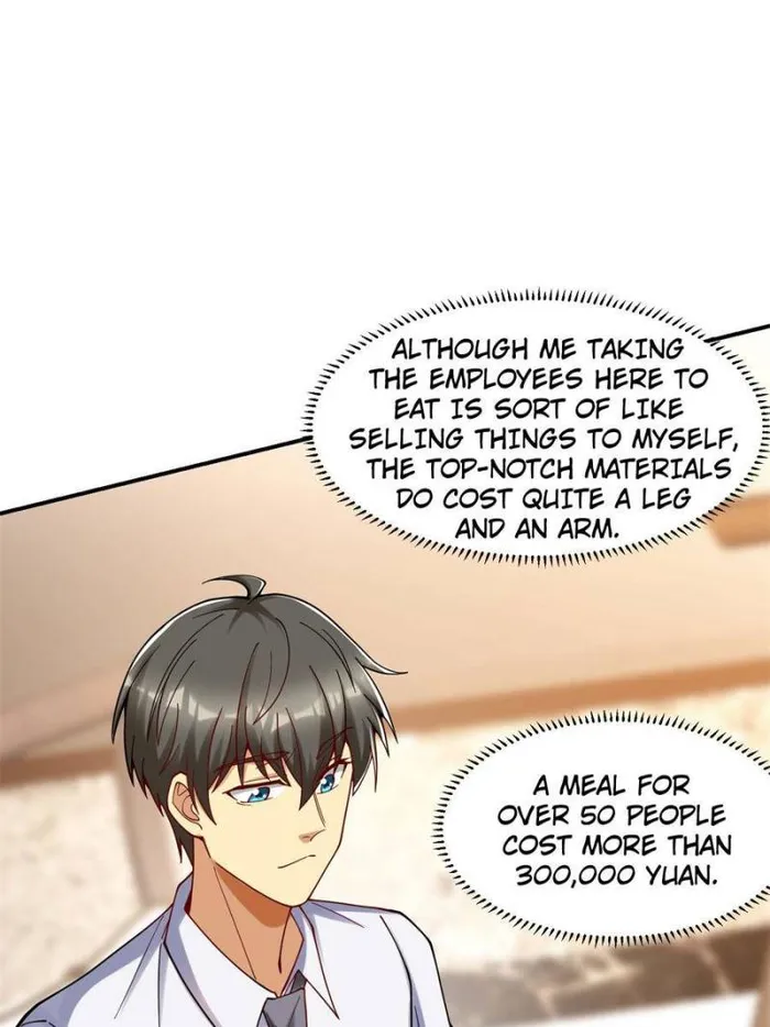 Page 65 of Chapter 109