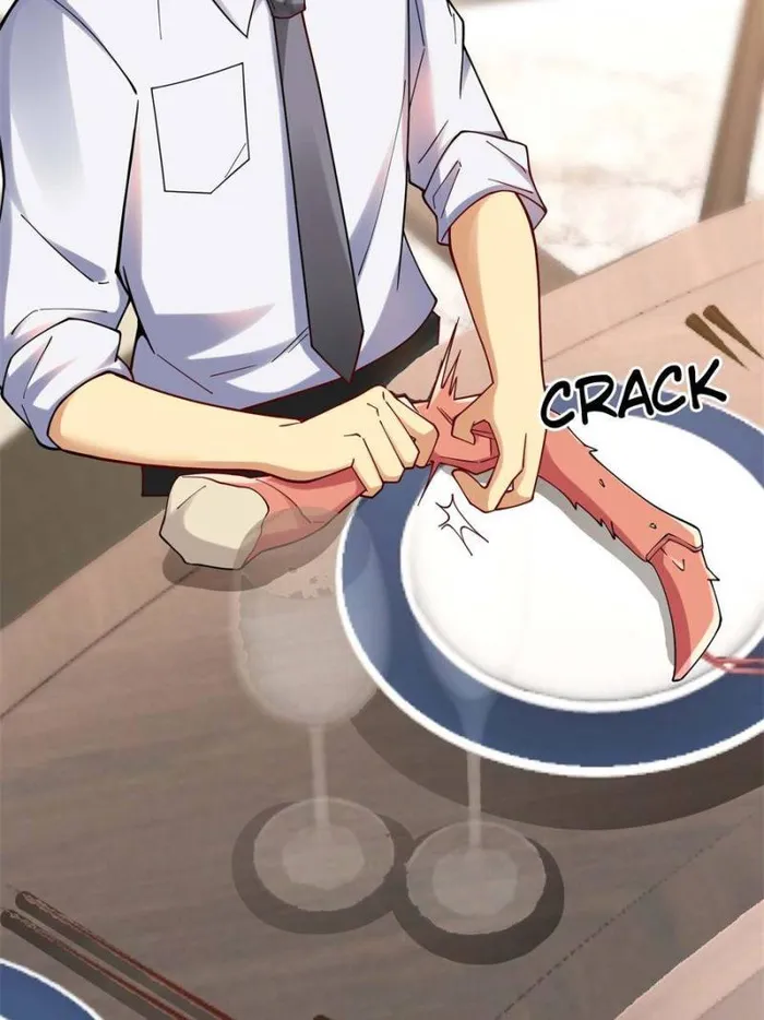 Page 66 of Chapter 109
