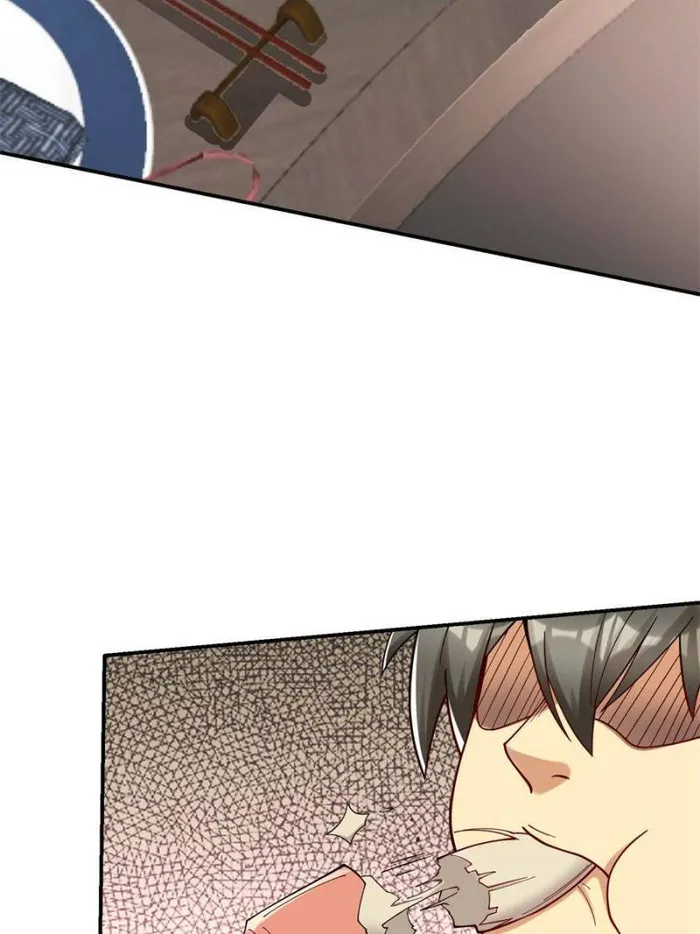 Page 67 of Chapter 109