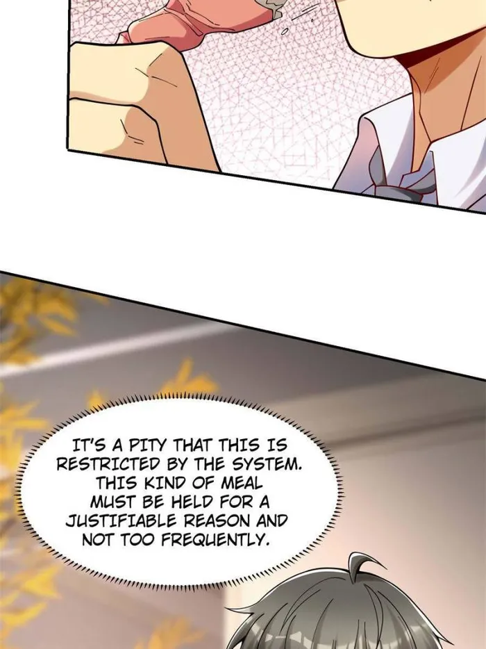 Page 68 of Chapter 109