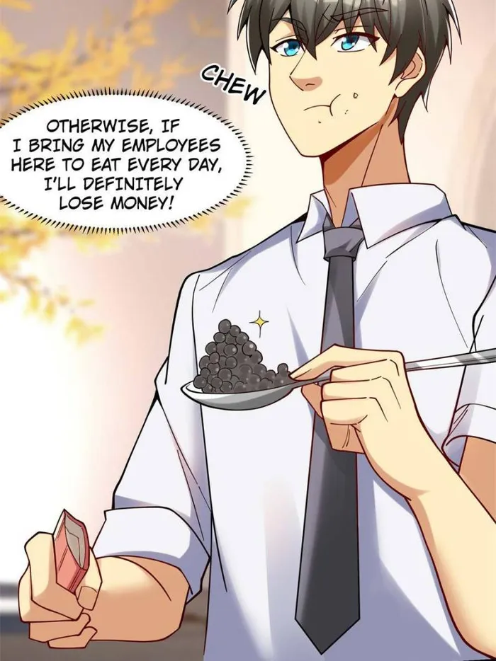 Page 69 of Chapter 109