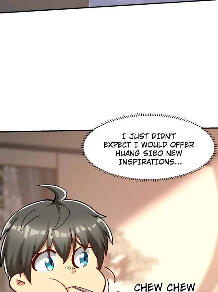 Page 70 of Chapter 109