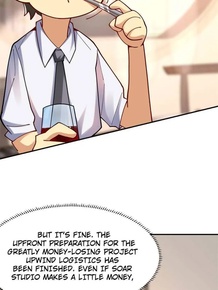 Page 71 of Chapter 109