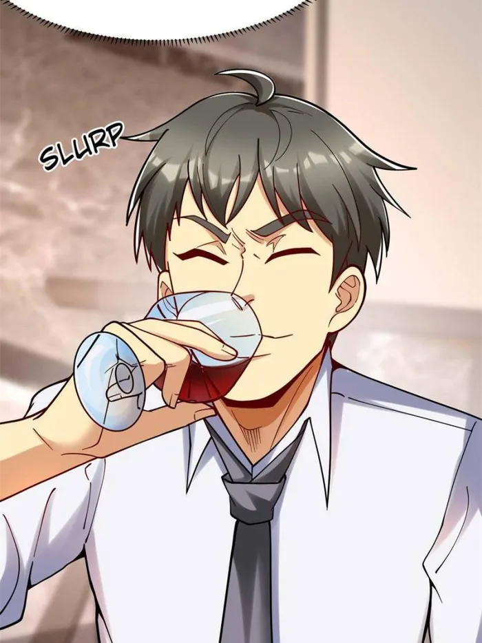 Page 72 of Chapter 109