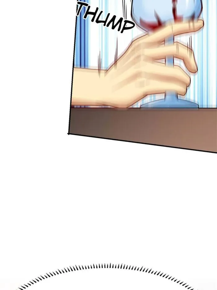 Page 74 of Chapter 109