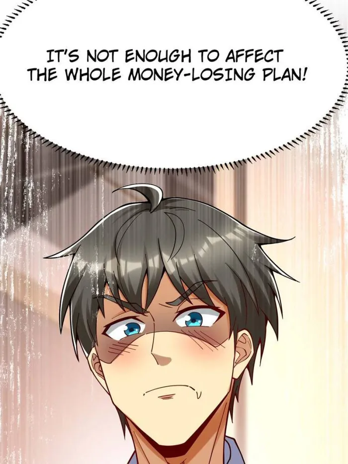 Page 75 of Chapter 109