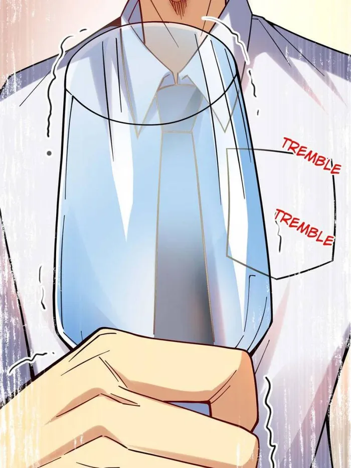 Page 76 of Chapter 109