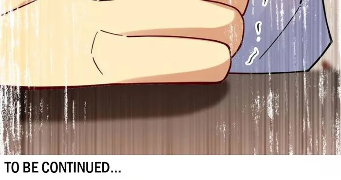 Page 77 of Chapter 109