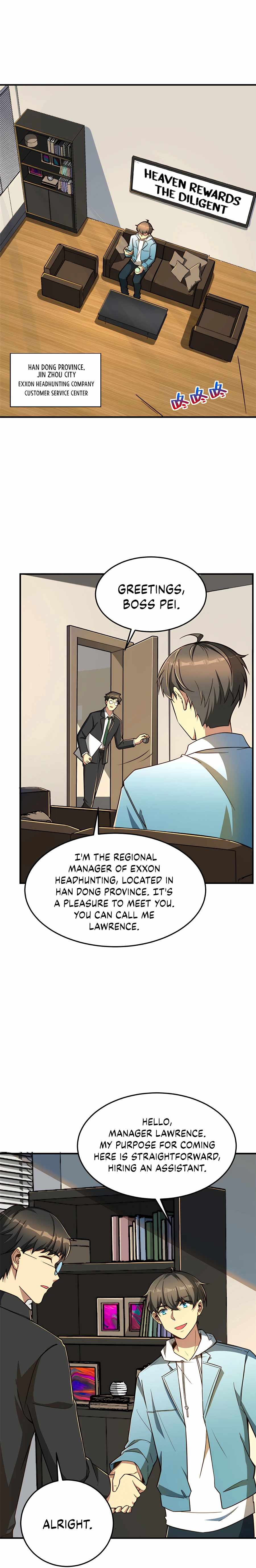 Page 2 of Chapter 10