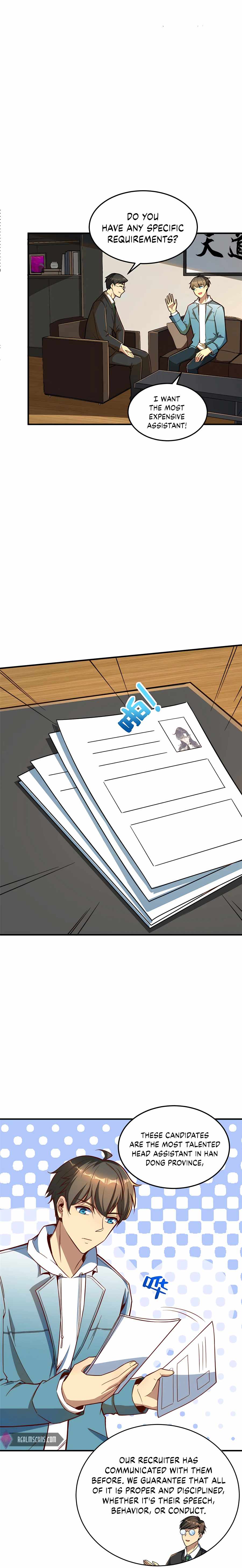 Page 3 of Chapter 10