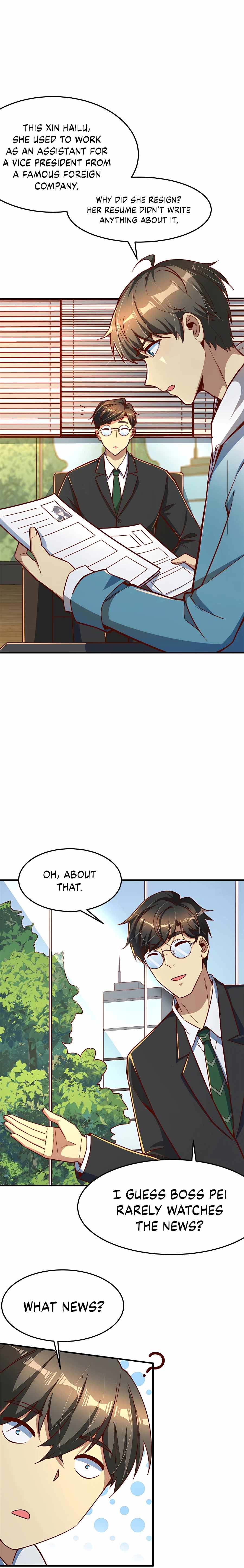 Page 4 of Chapter 10