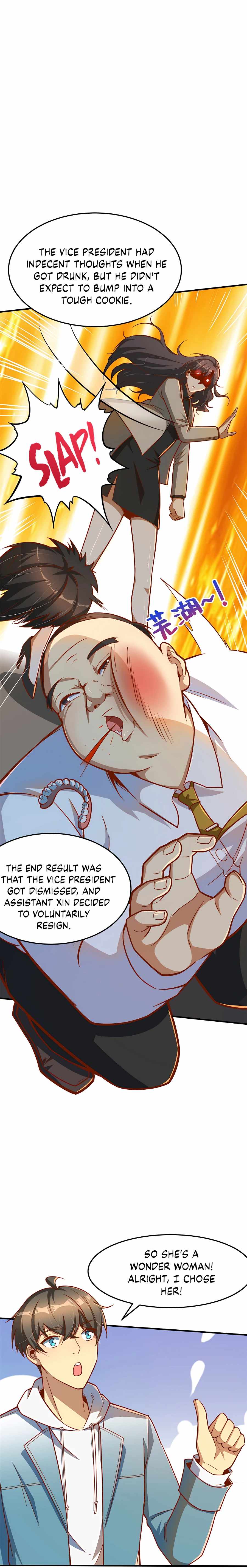 Page 5 of Chapter 10