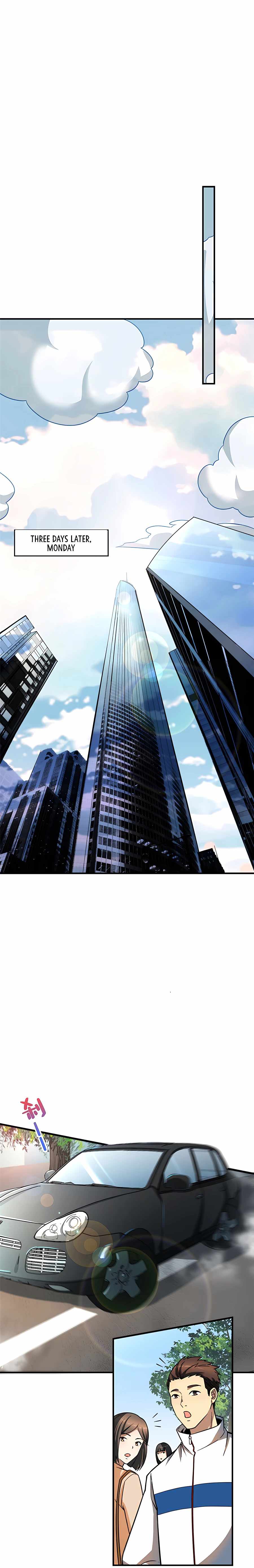 Page 7 of Chapter 10