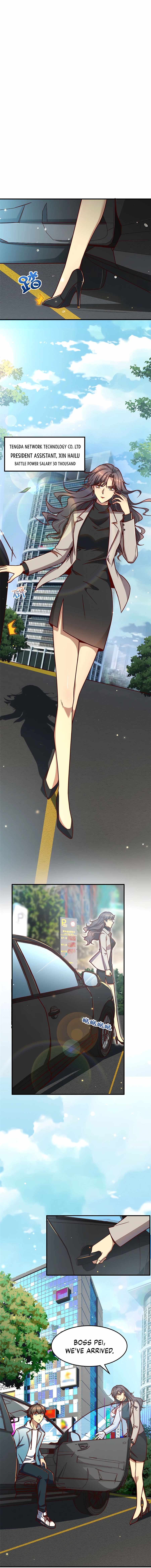 Page 8 of Chapter 10