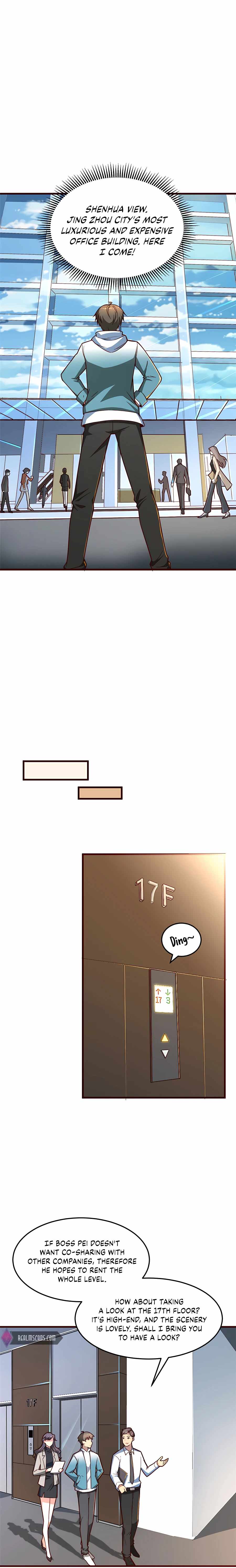 Page 9 of Chapter 10