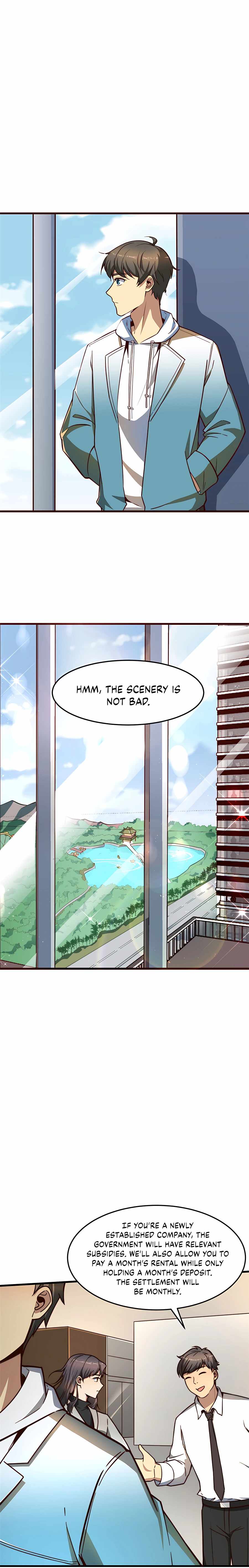 Page 10 of Chapter 10