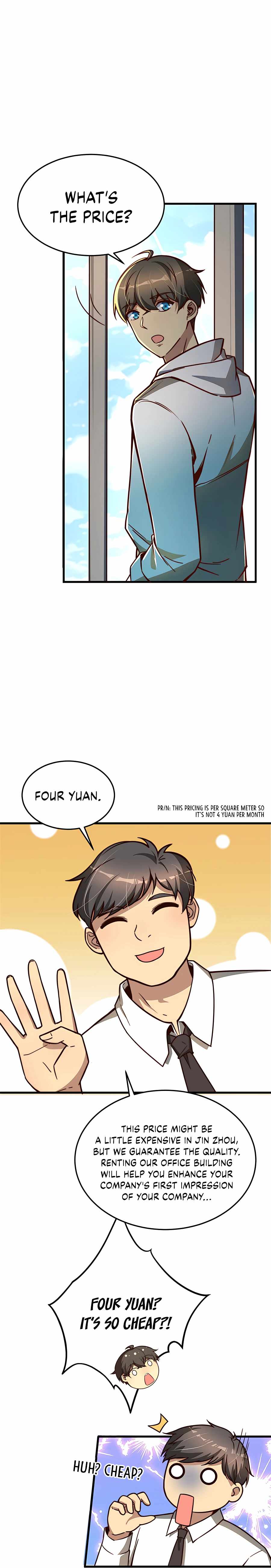 Page 11 of Chapter 10